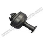 Rose Mercedes C208 Kriko Takozu Arka - - M A1709970286