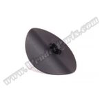 Rose Mercedes C208 Kriko Tapası - - - M A0029978486