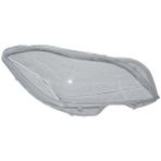Rose Mercedes C218 Far Camı Sağ - 2011-13 M A2188204261P1