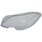 Rose Mercedes C218 Far Camı Sol - 2011-13 M A2188204161P1