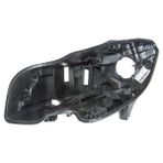 Rose Mercedes C218 Far Kasası Sol Bi-Xenon - 2011-13 M A2188204161P2