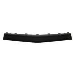 Rose Mercedes C218 Tampon Çitası Ön Orta -/////amg- 2014-17 M A2188853000