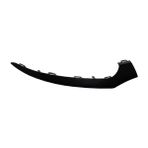 Rose Mercedes C218 Tampon Çitası Ön Sağ -/////amg- 2014-17 M A2188853200