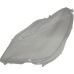 Rose Mercedes C219 Far Camı Sol - 2005-10 M A2198200161P1