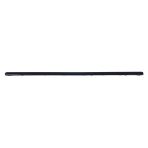 Rose Mercedes C253 Tampon Çitası Arka Orta -/////amg- 2019-22 M A2538858705