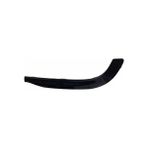 Rose Mercedes C253 Tampon Çitası Arka Sağ -/////amg- 2019-22 M A2538859406