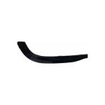 Rose Mercedes C253 Tampon Çitası Arka Sol -/////amg- 2019-22 M A2538859306