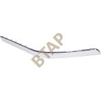 Rose Mercedes Glk X204 Tampon Çıtası Arka Sol 2048851921