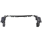 Rose Mercedes GLK:X204 Radyatör Bakaliti Üst - - M A2045051430
