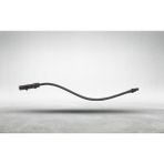 Rose Mercedes R230 M272 Radyatör Su Depo Hava Hortumu - - - M A2305010025