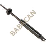 Rose Mercedes S.c 202 94-00 Kaput Amortisörü 2028800029
