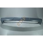 Rose Mercedes S.c 202 Tampon Bandı Ön Astarlı 2028850021