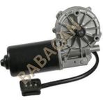 Rose Mercedes S.c 203 01-06 S.s 220 Silecek Motoru 2028206442