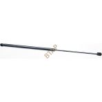 Rose Mercedes S.c 204 07-14 Kaput Amortisörü Sağ 2049800964
