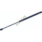 Rose Mercedes S.c 204 07-14 Kaput Amortisörü Sol 2049800064