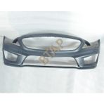 Rose Mercedes S.cla 117 Amg Ön Tampon 1178804840