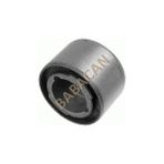 Rose Mercedes S.e 124 86-95 E200 Salıncak Burcu Arka 1243527765