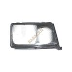 Rose Mercedes S.e 124 Far Camı Sağ 1248208659