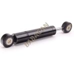 Rose Mercedes S.e 124 S.s 140 S.c 202 S.c 201 Sprınter M103 Gergi Amortisörü 1032000114