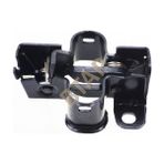 Rose Mercedes S.e 211 S.c 203 S.c 209 S.c 219 Kaput Kilidi 2198800060