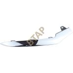 Rose Mercedes S.e 212 14-16 Amg Tampon Çıtası Ön Sağ Krom 2128852874