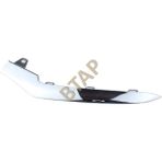 Rose Mercedes S.e 212 14-16 Amg Tampon Çıtası Ön Sol Krom 2128852774
