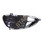 Rose Mercedes S.e 212 14-16 Tampon Izgarası Sol Çıtasız 2128852122