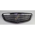 Rose Mercedes S.e 212 2014-2016 Panjur 2128801483