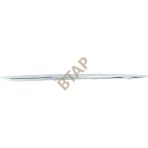 Rose Mercedes S.e 213 Tampon Çıtası Arka Sol Krom 2138850121