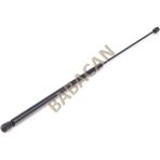 Rose Mercedes S.s 220 98-05 Kaput Amortisörü 2208800329
