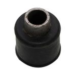 Rose Mercedes SPR901>903 Amortisör Burcu Arka Üst; Pimli 14MM - - M A0003237885S2