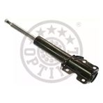 Rose Mercedes SPR901>903 Amortisör Ön - - OPT_A3091G