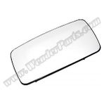 Rose Mercedes SPR901>904 Ayna Camı Sol Mekanik - - M A0018110633