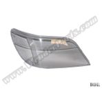 Rose Mercedes SPR901>904 Far Camı Sağ - 2003-06 M A9018202761P1