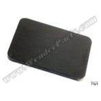 Rose Mercedes SPR901>904 Makas Lastiği Ön; Ara - - M A9013250084