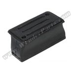 Rose Mercedes SPR901>904 Makas Takozu Ön Alt; Sağ - - M A9013222219