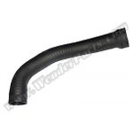 Rose Mercedes SPR901>904 OM601 OM602 Turbo Interkol Hortumu Sağ - - M A9015281882