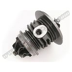 Rose Mercedes SPR901>904 OM602 Turbo Katrici - - - M A6020960899SP