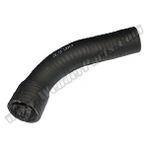 Rose Mercedes SPR901>904 OM611 OM612 Turbo Interkol Hortumu Sağ - - M A9015284382