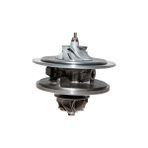 Rose Mercedes SPR901>904 OM612 Turbo Katrici - - - M A6120960399SP