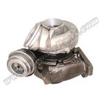 Rose Mercedes SPR901>904 OM612 Turbo - - - M A6120960399