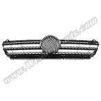 Rose Mercedes SPR901>904 Panjur Mat-Siyah - 2004-06 M A9018800385