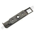 Rose Mercedes SPR901>905 Kaput Kilidi Alt - - M A6707500084