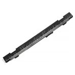 Rose Mercedes SPR901>905 Radyatör Bakaliti Üst - - M A9015050988