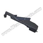 Rose Mercedes SPR901>905 Radyatör Taşıyıcı Braketi Sağ - - M A9015051288