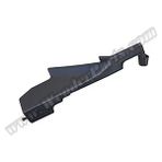 Rose Mercedes SPR901>905 Radyatör Taşıyıcı Braketi Sol - - M A9015051088