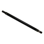 Rose Mercedes SPR906 Aks Mili Arka Sağ 26/940MM - - M A9063503810
