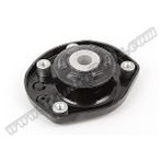 Rose Mercedes SPR906 Amortisör Takozu Ön Üst - - M A9063230520
