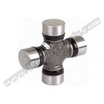 Rose Mercedes SPR906 Ford-Ranger Şaft Istavrozu 27X92MM - - M A27X92