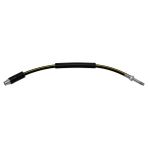 Rose Mercedes SPR906 Fren Hortumu Arka -515- - M A9064280335